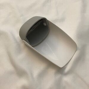 (Brand New) Munchkin Faucet Extender